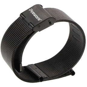 Milanaise Mesh Armband für Pireware® Amory 5 Mini
