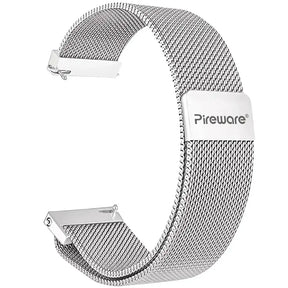 Milanaise Mesh Armband für Pireware® Amory 5 Mini