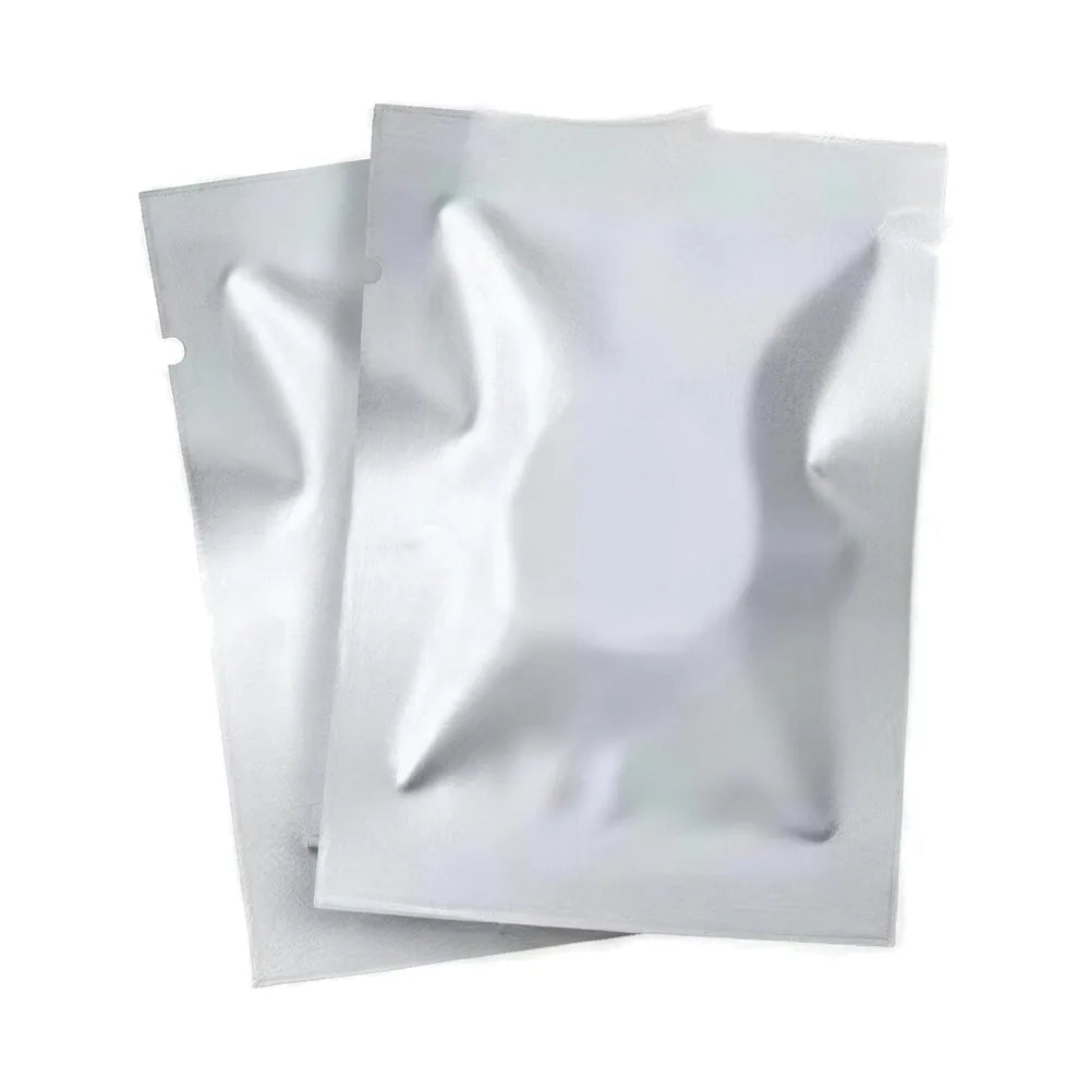 Dufttabletten (2er Pack) für Pireware® Novax