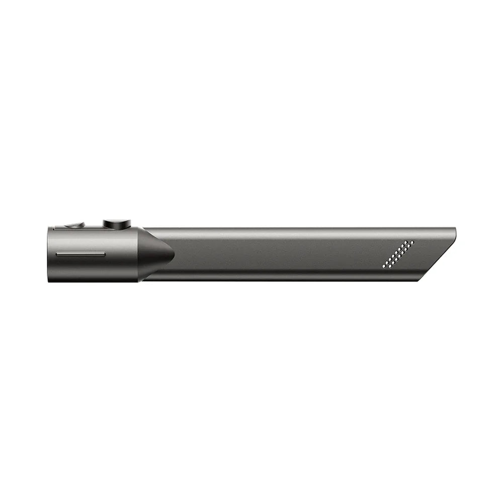 Ersatz Fugendüse für Pireware Novax Akku Staubsauger