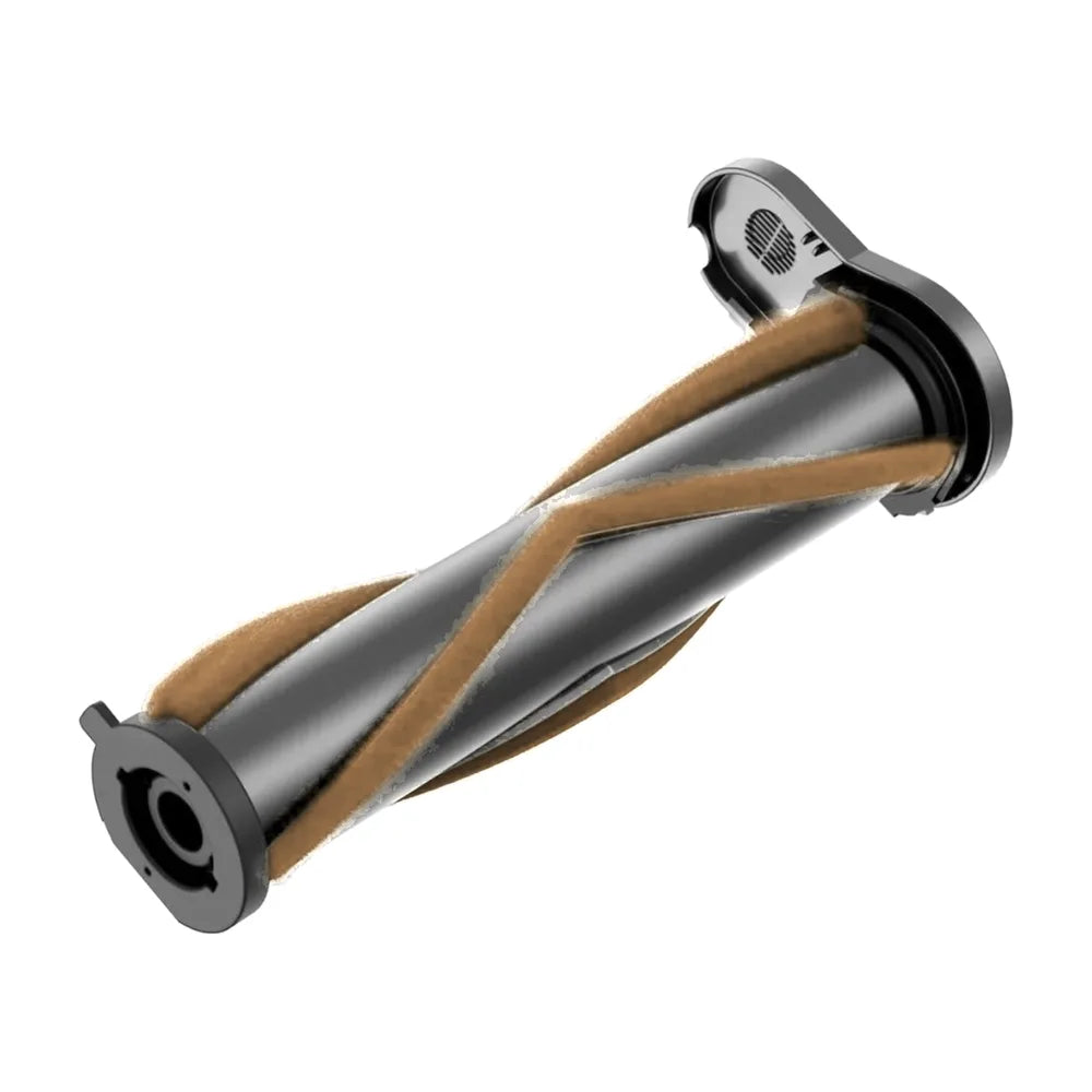 Ersatz Rollbürste für Pireware® Novax