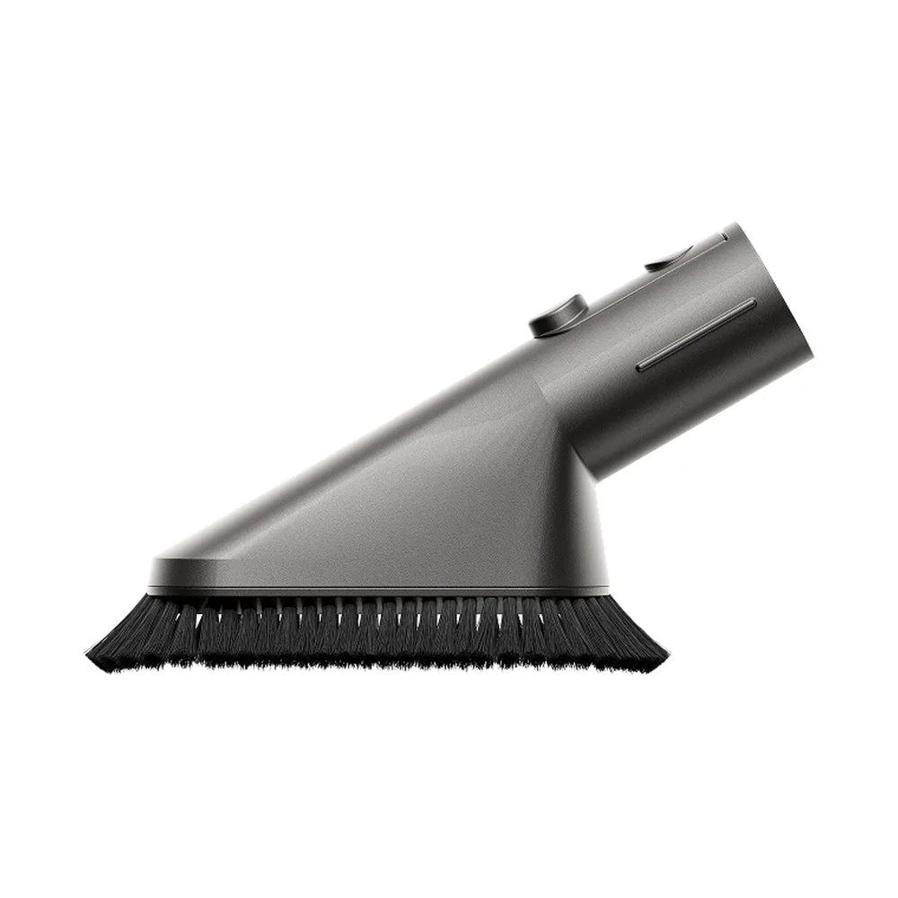 Ersatz Sofabürste für Pireware Novax Akku Staubsauger