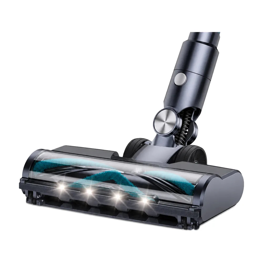 Ersatz Bodenbürste für Pireware® Prime 3