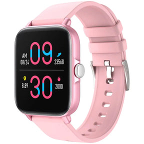 Pireware® Elegance 3 Smartwatch - bestelectronic.de