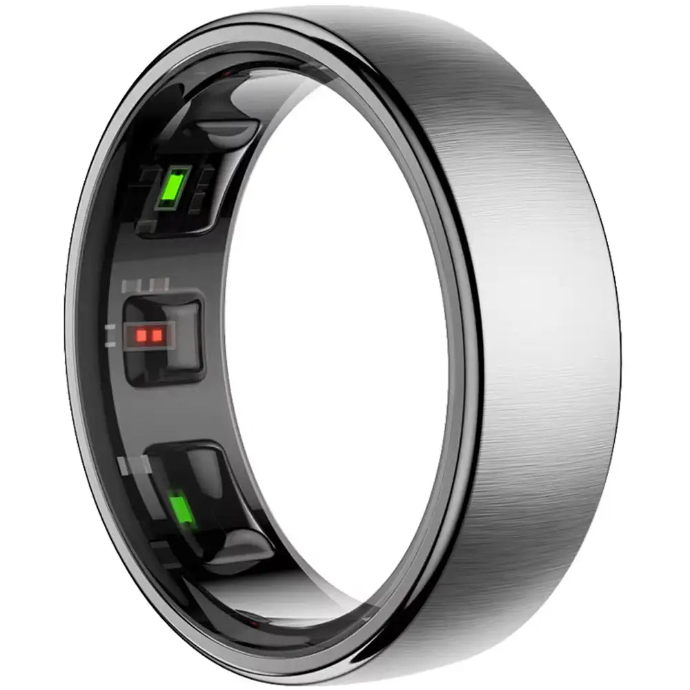 Pireware® Finessa Smart Ring