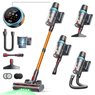 Pireware Turbo 1200