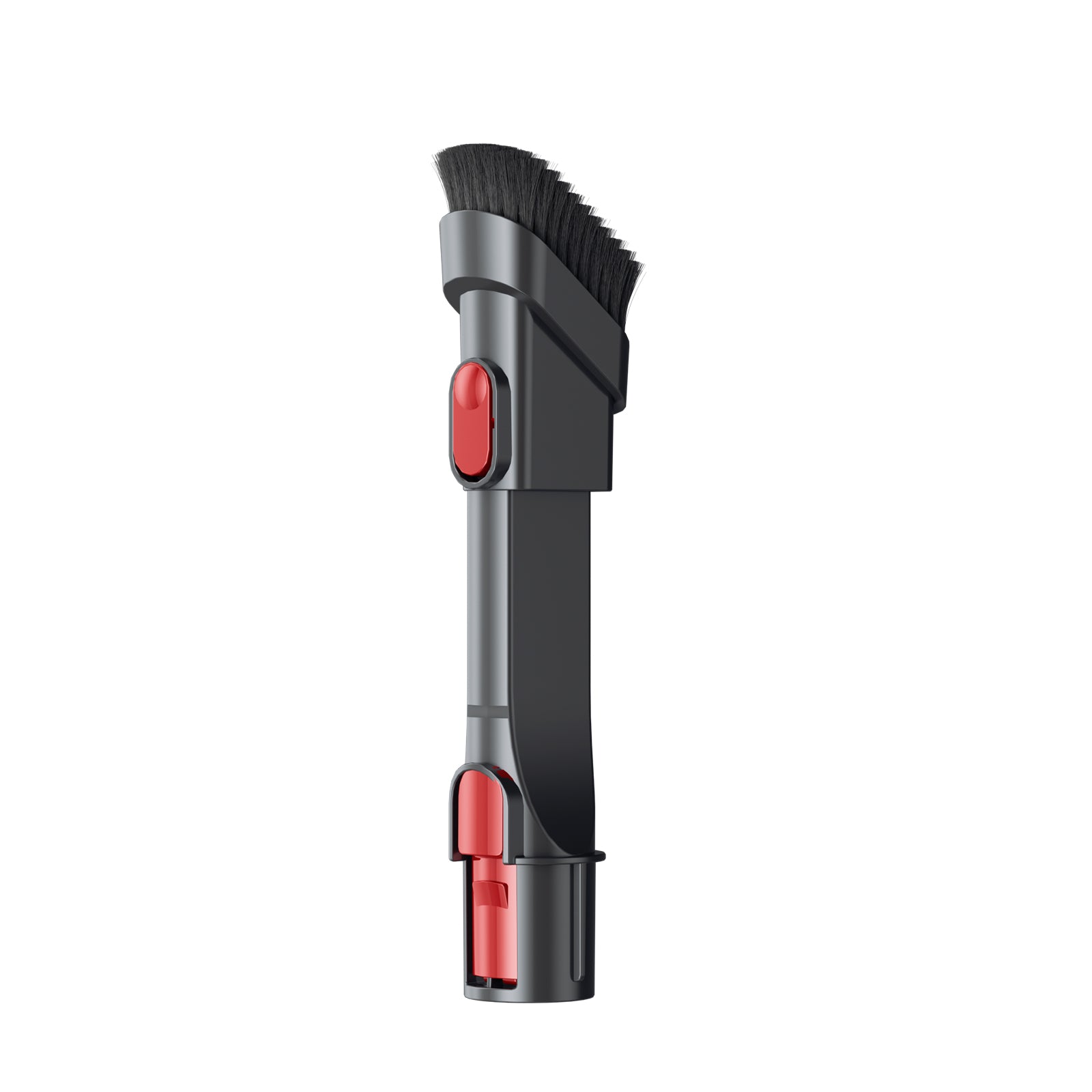Ersatz 2-in-1-Bürste für Pireware Turbo 1200 Akku Staubsauger