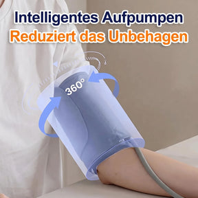 Pireware® VitalPulse Blutdruckmessgerät