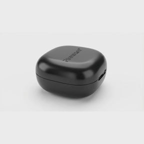 Pireware® Essentia Smart Ring
