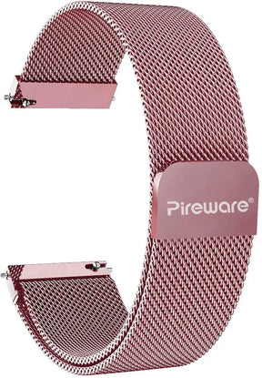 Milanaise Mesh Armband für Pireware® Amory 5