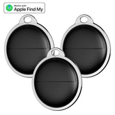 Pireware® Smart Tag für Apple