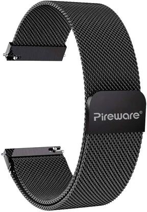 Milanaise Mesh Armband für Pireware® Amory 5