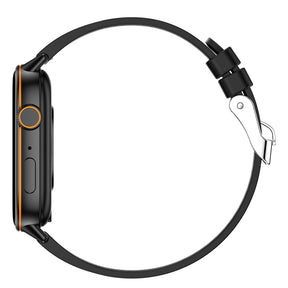 Pireware® Raze Smartwatch