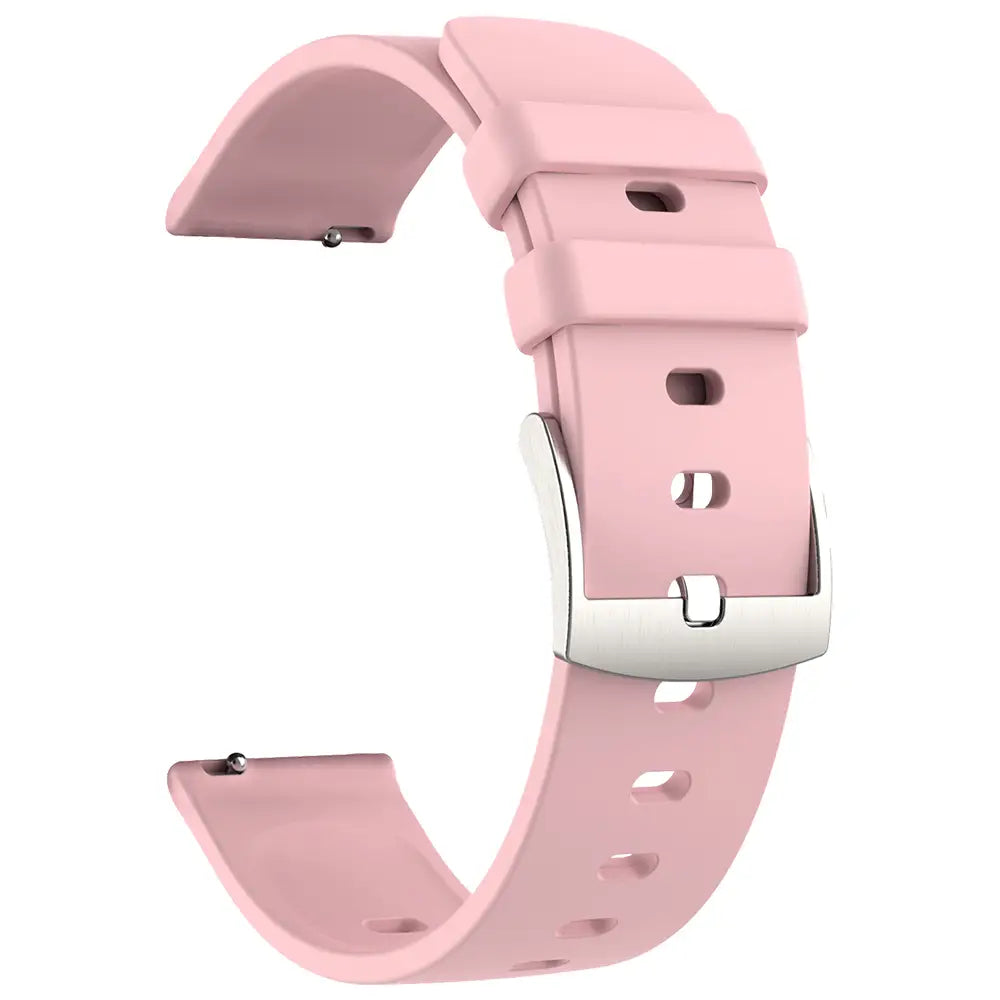 Silikon Armband für Pireware® Elegance 3