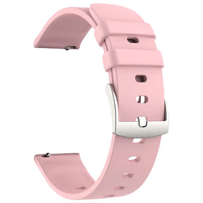 Silikon Armband für Pireware® Amory 5