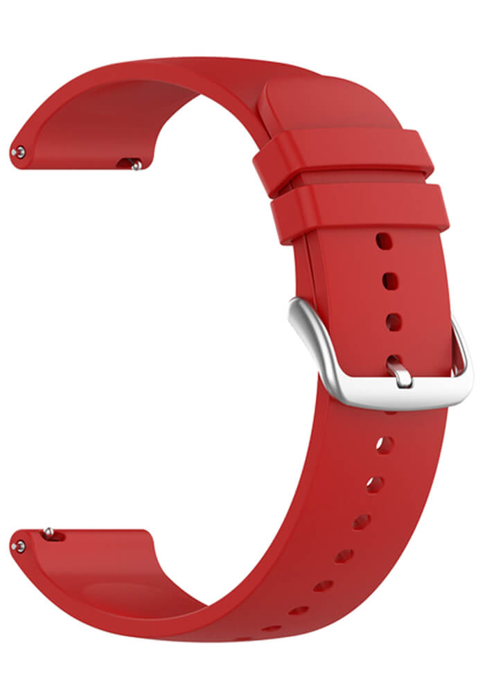 Silikon Armband für Pireware® Elegance 3
