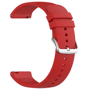 Silikon Armband für Pireware® Elegance 4