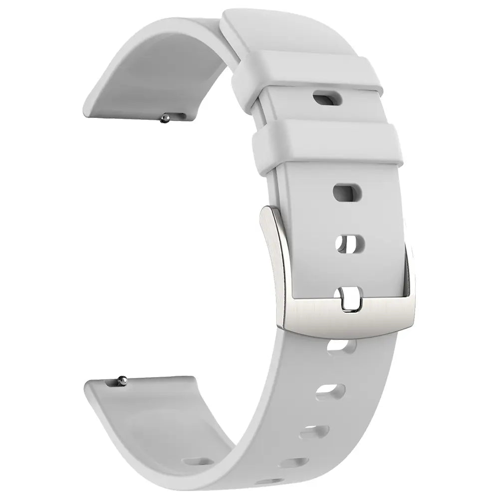 Silikon Armband für Pireware® Elegance 3