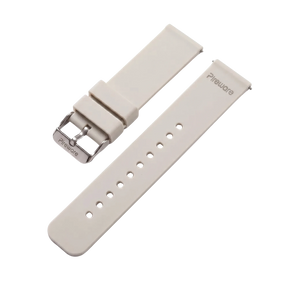 Pireware® Silikon Armband 22 mm