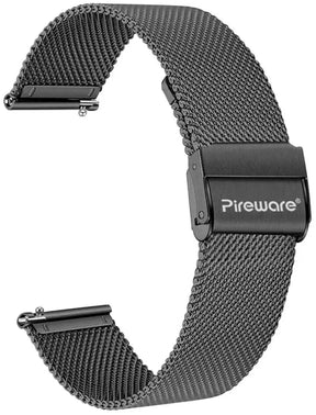 Milanaise Mesh Armband für Pireware® Amory 5