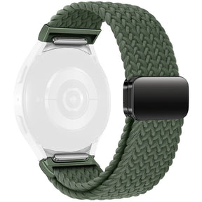 Nylon Armband für Pireware Raze