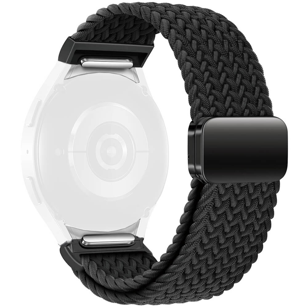 Nylon Armband für Pireware Raze