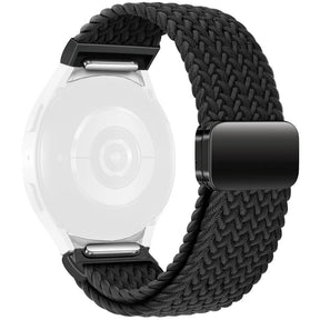 Nylon Armband für Pireware Slim