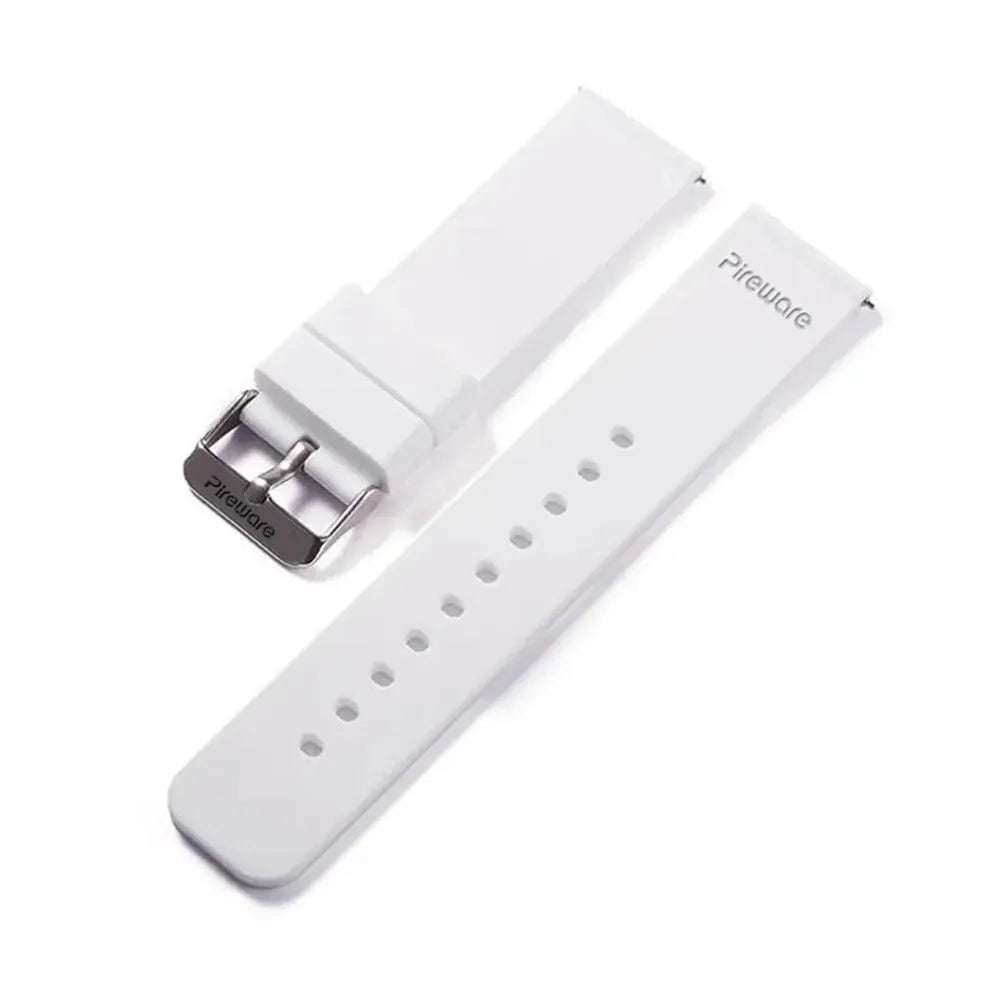Pireware® Silikon Armband 20 mm