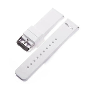 Pireware® Silikon Armband 20 mm