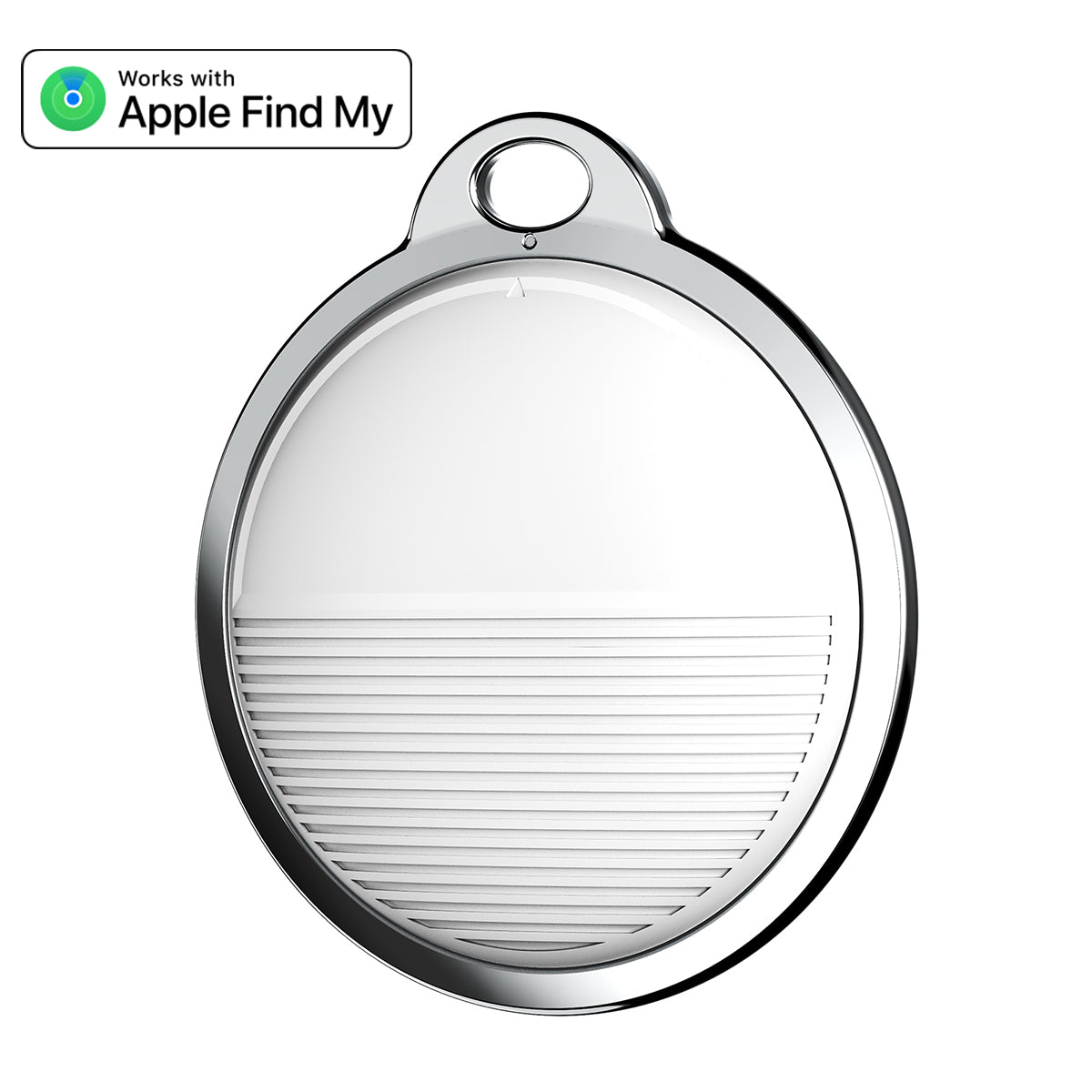 Pireware Smart Tag für Apple