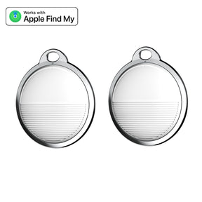 Pireware Smart Tag für Apple