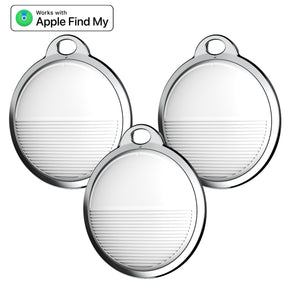 Pireware Smart Tag für Apple