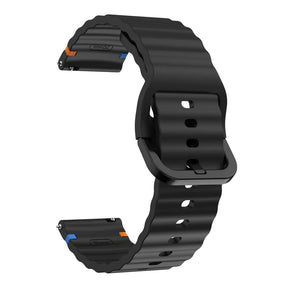Silikon Armband für Pireware® Amory 5