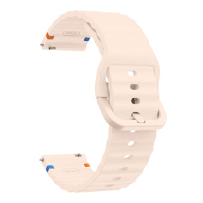 Silikon Armband für Pireware® Raze