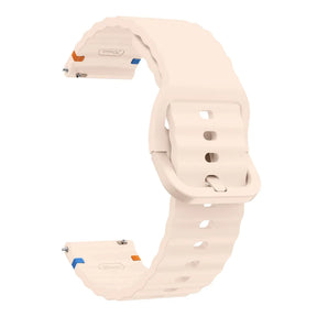 Silikon Armband für Pireware® Amory 5