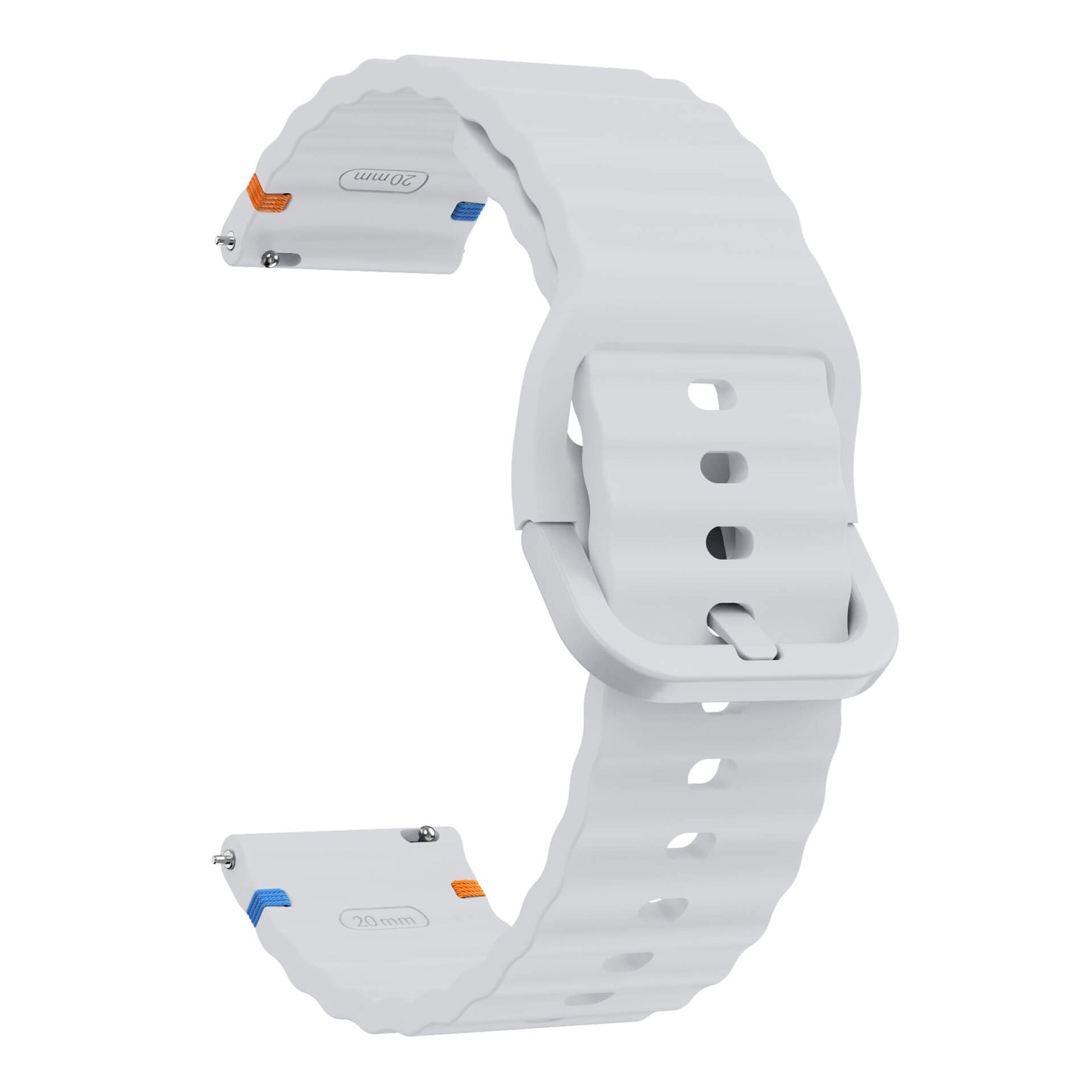 Silikon Armband für Pireware® Elegance 3