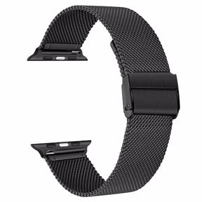 Armbänder für Air Watch Series 6 5 4 zum Wechseln Ersatz Armband