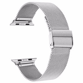 Armbänder für Air Watch Series 6 5 4 zum Wechseln Ersatz Armband