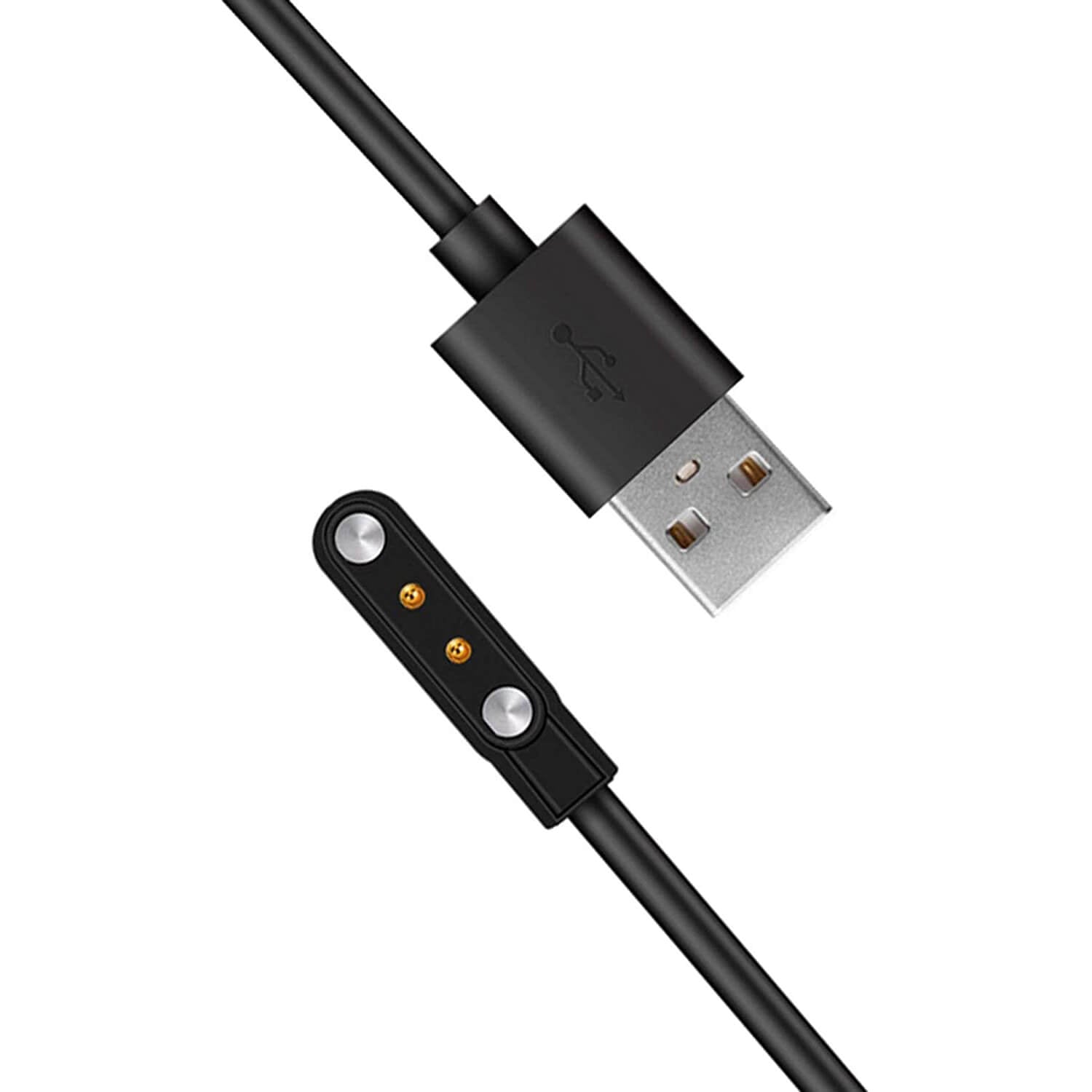 Ladekabel Pireware S5+ magnetisch Ersatz USB-Kabel