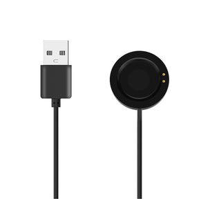 Ersatz Extra Ladekabel TFit Series 2 Pro™ magnetisch zum Wechseln USB-Kabel Ladegerät