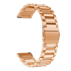 Armbänder für HERALL™ Colmi P8 & Smartwatch Unisex zum Wechseln Ersatz