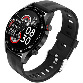 TFit Series 2 Pro™ Smartwatch
