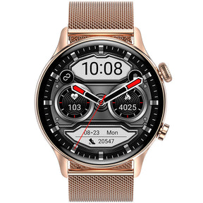 Inpulse Pacific 2 Smartwatch