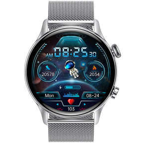 Inpulse Pacific 2 Smartwatch
