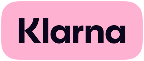 Klarna